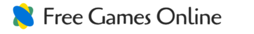 voamr Free Games