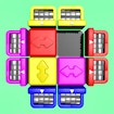 Color Block Jam