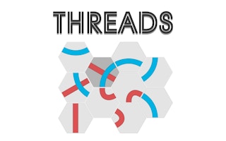 Threads – Puzzle